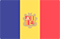 Andorra