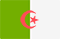 Algeria