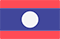 Laos