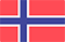 Norvegia