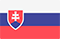 Slovakia