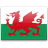 Wales