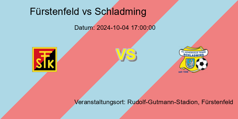 Fußballspiel-Zusammenfassung